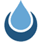 Logo icon LabFerrer