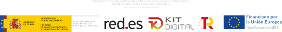 Logo Kit Digital 2022