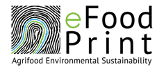 logo-efoodprint-petit-transparent
